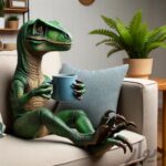 92340e66-3f00-49b2-b966-6aba6eb25468