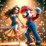 96271ebb-0f1b-424e-9c95-a75d80bb1ad6