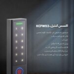 LjfirUDCtBhHMLOrwZ7y5w