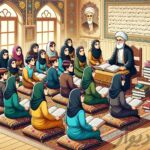 c5c62386-b88a-47db-a40b-dc4421254e77