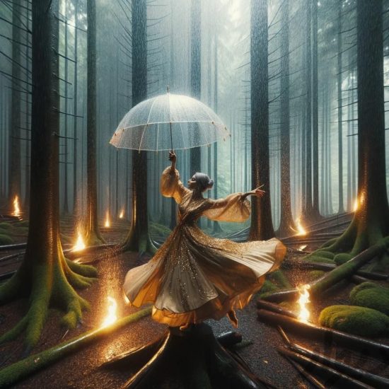 02f34e02-1185-4125-8e29-abcb46a5c24c