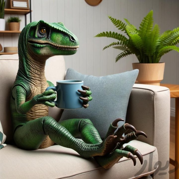 92340e66-3f00-49b2-b966-6aba6eb25468