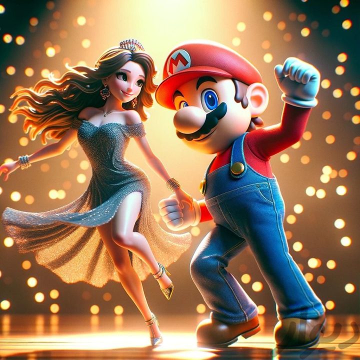 96271ebb-0f1b-424e-9c95-a75d80bb1ad6