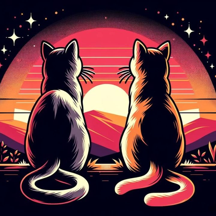 9c0944ac-20e2-46bc-bd84-eb7fafc42103