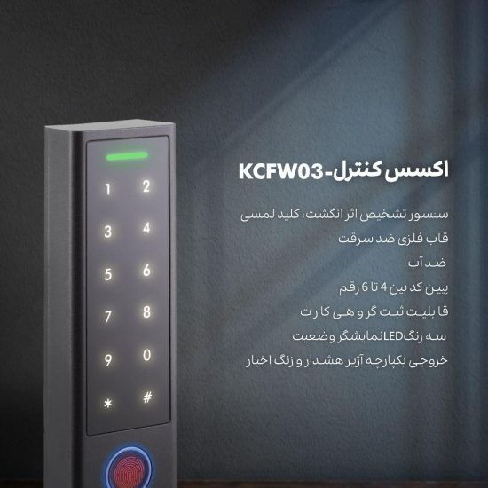 LjfirUDCtBhHMLOrwZ7y5w