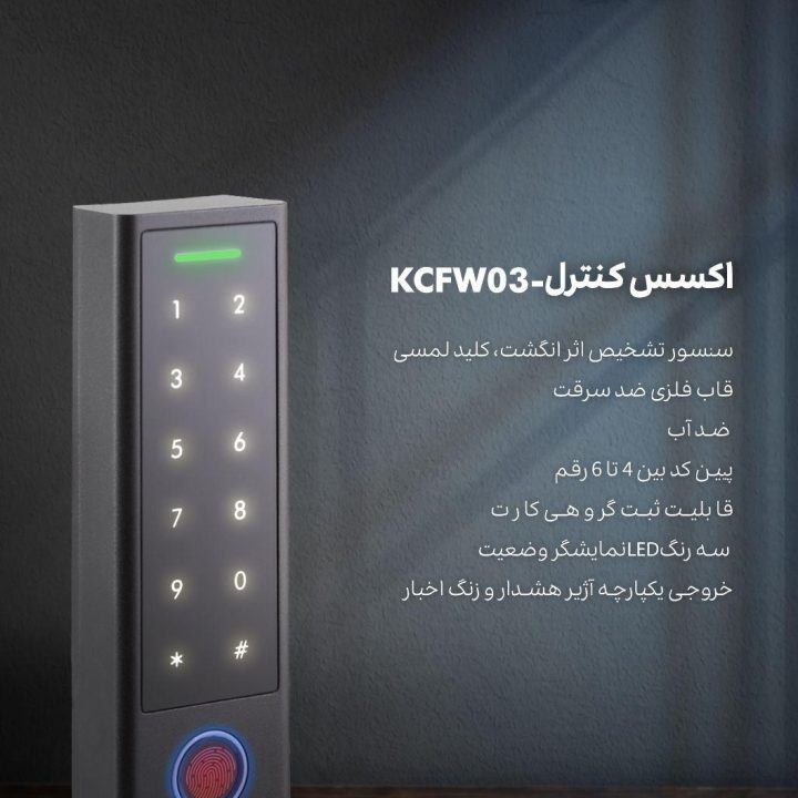 LjfirUDCtBhHMLOrwZ7y5w