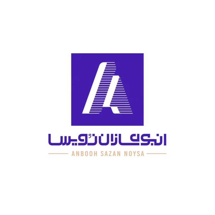 Screenshot_2023-11-09-00-46-45-654_com.instagram.android