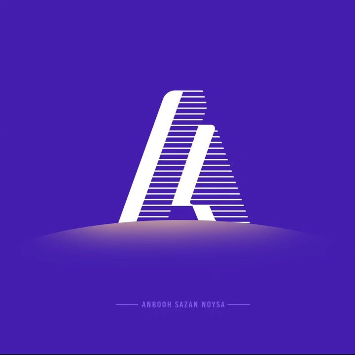 Screenshot_2023-11-09-00-46-54-327_com.instagram.android