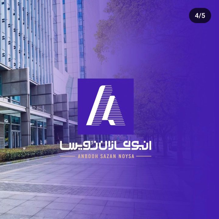 Screenshot_2023-11-09-00-47-02-578_com.instagram.android