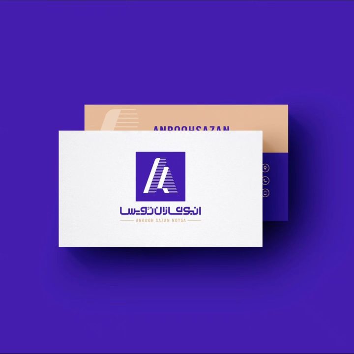 Screenshot_2023-11-09-00-47-12-052_com.instagram.android