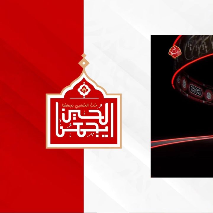 Screenshot_2023-11-09-00-47-37-297_com.instagram.android