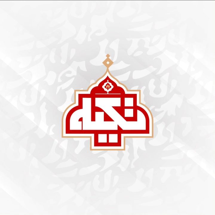 Screenshot_2023-11-09-00-47-58-882_com.instagram.android