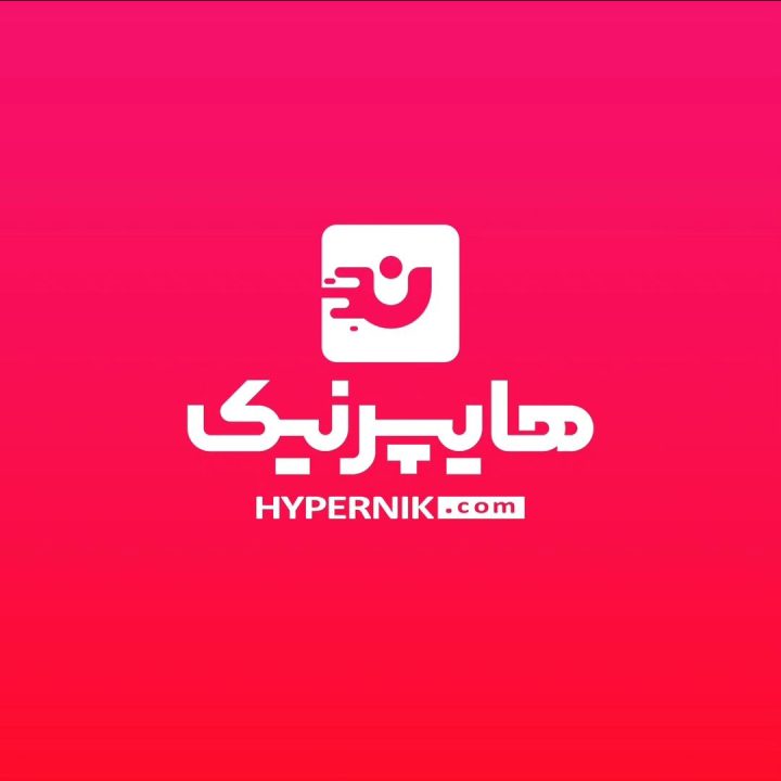 Screenshot_2023-11-09-00-48-16-982_com.instagram.android