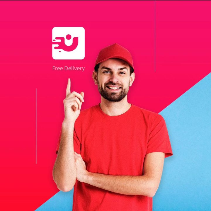 Screenshot_2023-11-09-00-48-32-595_com.instagram.android