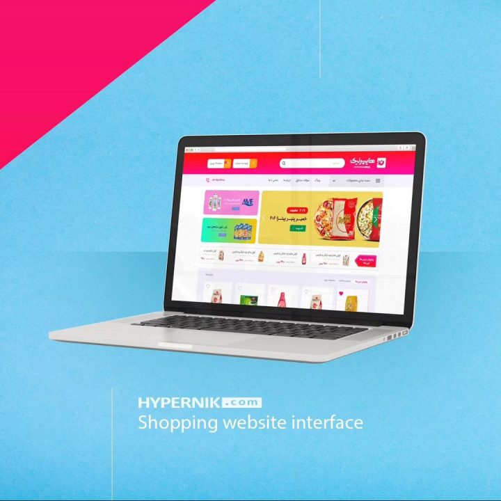 Screenshot_2023-11-09-00-48-43-398_com.instagram.android