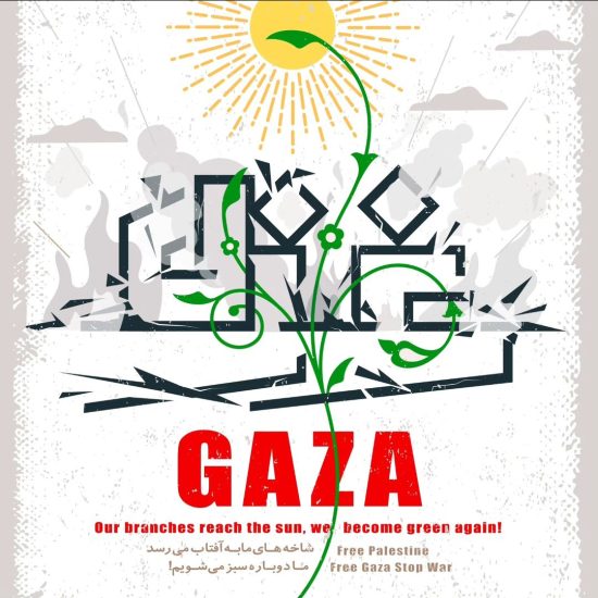 Screenshot_2023-11-09-00-50-09-552_com.instagram.android