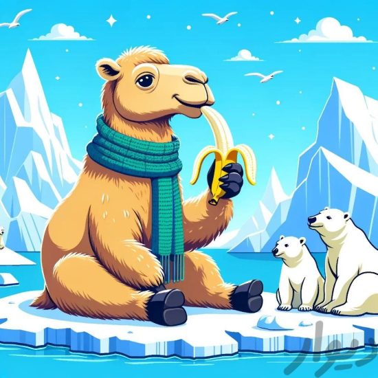 ca427d6b-7573-4add-8069-fa00812905ea