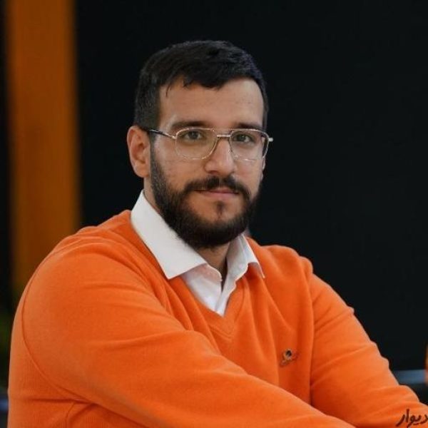 fJ01ARRLjWfCZHywGwuqcA