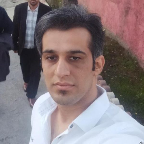 i6C3TtDO9MQFPRgWcq6_JA i6C3TtDO9MQFPRgWcq6_JA