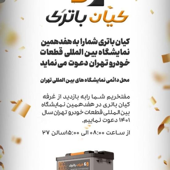 yDMa6nAUW7dDKVuevbw4Zg